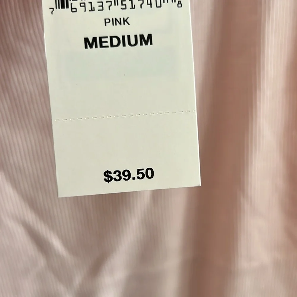 Brand new womens Ralph Lauren tank top. - Picture 4 of 7